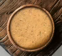 Eintopf Gewürz, Stew Seasoning, Gewürz für Suppen, Linsengerichte und Herzhafte Küche Stew Seasoning Insider Glas Style 200 ml