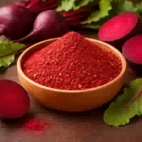 Purple Curry Mischung Violettes Curry Gewürz mit Roter Beete für Fisch Gemüse und Dips Purple Curry Blend Insider Glas Style 200 ml