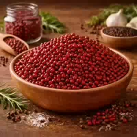 Rosa Pfeffer Schinusbeeren Rosa Beeren Rosa Pfefferbeeren Pinker Pfeffer Kaufen Pink Pepper Insider Glas Style 200 ml