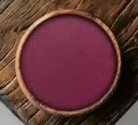 Rosenblütenzucker Feine Florale Süße Für Desserts Getränke Und Kreative Küche Rose Sugar 500 G