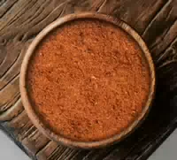 Rührei Gewürz für Ei Speisen mit Wow Lecker Effekt für Frühstück und Küche Scrambled Egg Seasoning Insider Glas Style 200 ml