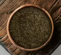 Sencha Grüntee Frischer Geschmack Feinherb Aromatisch für Täglichen Teegenuss Sencha Green Tea Beutel