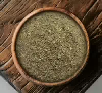 Thymian Gerebelt Aromatisch Würzig Vielseitig Für Küche Fleisch Gemüse Und Saucen Dried Thyme 500 G