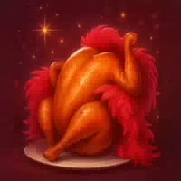Verführerische Sexy Chicken Spice Gewürz für Hähnchen und Bbq Barbecue Würzig Aromatisch für Grill und Küche Sexy Chicken Spice 500 g