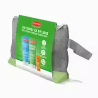 Okeeffes Geschenkset 1 P