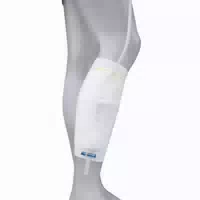 Beinbeutel Fixierung Gr S 1 St