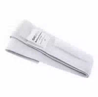 Beinbeutel Klettband Gr Uni Länge 70 Cm 1 St Beutel