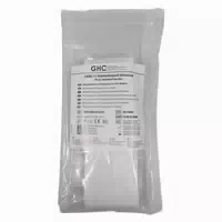 Ghc Care Fix Klett Halteband Universal 70 cm