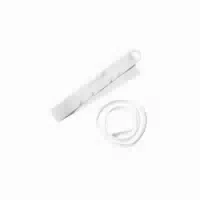Carefix Klettband Set Typ 3 Größe Uni Länge 70 Cm