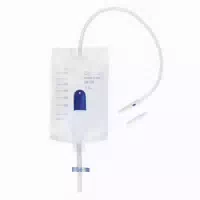 Ghc Careflow Beinbeutel Ub 750