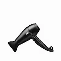 Ghd Air 2 U Professioneller Haartrockner