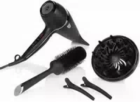 Ghd Air Hair Drying Kit
