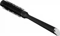 Ghd The Blow Dryer In Size 1 Hair Brushes Ceramic Radial Sz 1