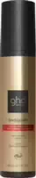 Ghd Ghd Bodyguard Für Coloriertes Haar Hitzeschutzspray Wetline Bodyguard Heat Protect Colour