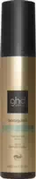 Ghd Bodyguard Heat Protect Spray für Feines Haar 120 ml