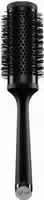 Ghd Ceramic Vented Radial Brush Größe 3 4,5 cm