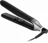 Ghd Chronos Styler Schwarz 1 stk