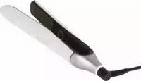 Ghd Chronos Styler Weiß 1 stk