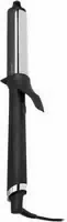 Ghd Curve Classic Curl Tong Lockenstab Curve Soft Curl