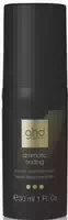 Ghd Dramatic Ending Smooth & Finish Serum