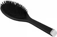 Ghd The Dresser