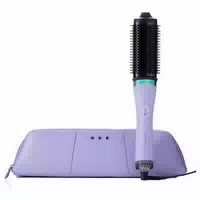 Ghd Duet Blowdry Collection Futurescape Blasbürste