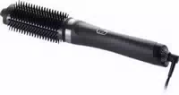 Ghd Ghd Duet Blowdry™ Hair Dryer Brush Brosse Soufflante Duet Duet Blowdry Noir