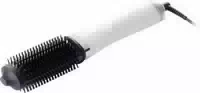 Ghd Ghd Duet Blowdry™ Hair Dryer Brush Brosse Soufflante Duet Blowdry Blanc