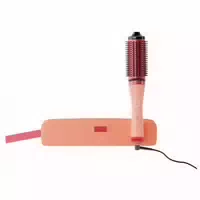 Ghd Duet Blowdry Warmluftbürste Professional 2 in 1