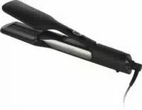 Ghd Duet Style Hot Air Styler Schwarz