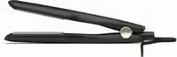 Ghd
