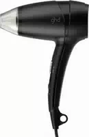 Ghd