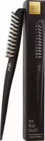 Ghd The Final Touch Hair Brushes Narrow The Final Touch