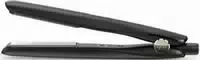 Ghd Ghd Platinum Styler Schwarz Platinum Blanc