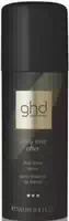 Ghd Ghd Shiny Ever After Ghd Hair Spry