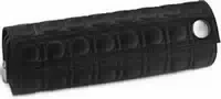 Ghd Ghd Styler Hitzeschutz Etui Schwarz Pochette Thermorésistante