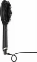 Ghd Glide