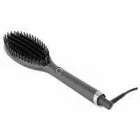 Ghd Glide Glättungsbürste
