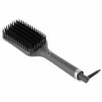 Ghd Glide Glättungsbürste