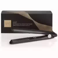Gold Klassischer Styler 1 Stück