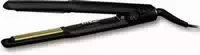 Ghd Ghd Mini Styler Mini Styler Ghd Mini Styler Black