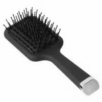 Ghd Mini Flachbürste