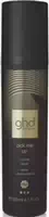 Ghd Pick Me Up Root & Volume Lift Spray Root & Volume Spray