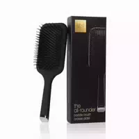 Ghd The All Rounder