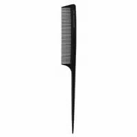 Ghd Schwanzkamm