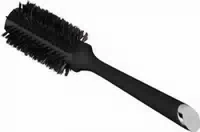 Ghd The Smoother Size 2 Hair Brushes Natural Radial Sz 2