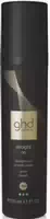 Ghd Straight On Straight & Smooth Spray