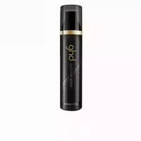 Ghd Style Curl Hold Spray