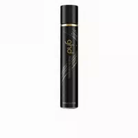 Ghd Perfect Ending Final Fix Hair Spray 400ml