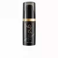 Ghd Dramatic Ending Smooth & Finish Serum 30 ml